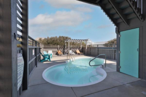 5713 - Na-Ma-Stay by Resort Realty